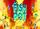 Fish Pot