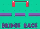 Bridge Race   Test of Precision
