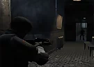 Resident Evil: Purge Operation