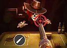 Buckshot Roulette