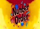 Number Order