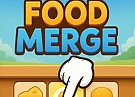 Food Merge