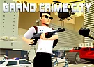 Grand Crime City