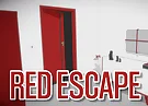 Red Escape