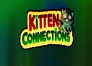 Kitten Connections