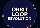 Orbit Loop Revolution