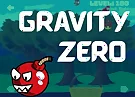 Gravity Zero