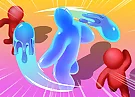 Blob Hero