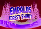 Emralds Forest Shoot