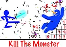 Stick War: Tower Mighty Defense