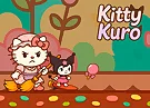 Kitty Kuro