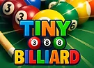 Tiny Billiard