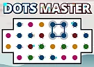 Dots Master