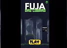 Fuja das Cobras