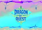 Drago Sky Quest
