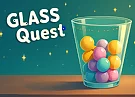 Glass Quest