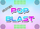 Super Pop Blast