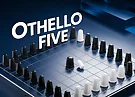 Othello Five