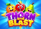 Thorn and Blast
