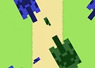 Tank 8Bit