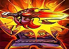 Smithing Master