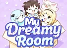 My Dreamy Room Home Design