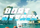 Boat Attack
