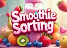 Smoothie Sorting