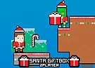 Santa Giftbox 2 Player