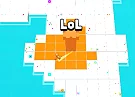 World Conqueror