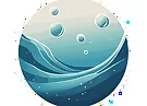 Ocean Orbs
