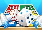 Ludo King   offline Ludo Game