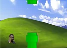 Flappy Smoker