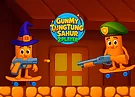 GunMyTungtungSahur 2Player
