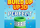 BuildUp 3D