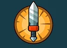Knife Master: Agility Arcade