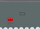 Jump Redball