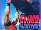Cimb Masters