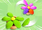 Flower Jam
