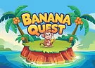 Banana Quest