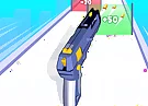 Gun Rush