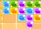 Gumdrop Blasters