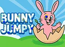 Bunny Jumpy
