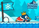 Pengu Pengu