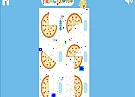 Slice And Solve