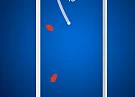 DownHill Ball