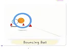 BouncingBall