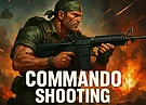 Commando Shooting