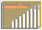 GeometryJump