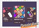 TinyGameBox